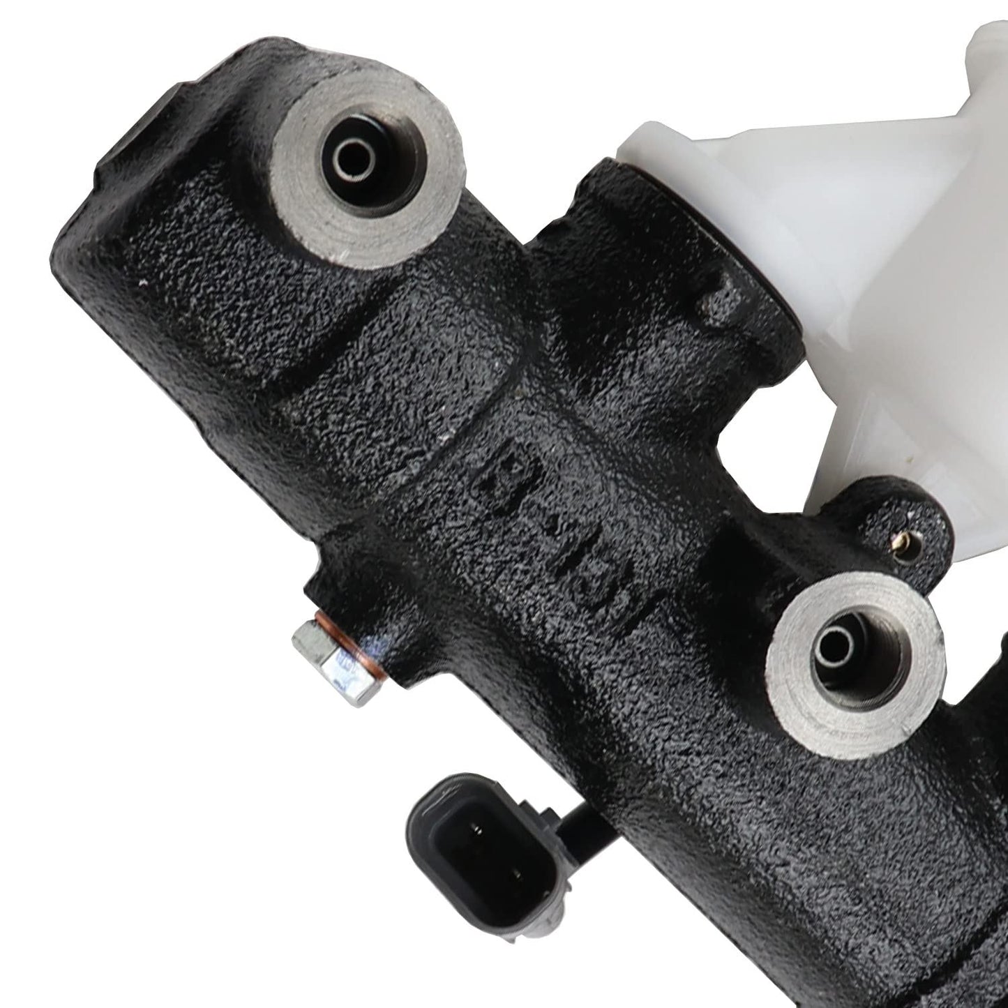 Beck/Arnley 072-9077 Brake Master Cylinder