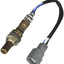 Sensor de oxígeno DENSO 234-4261