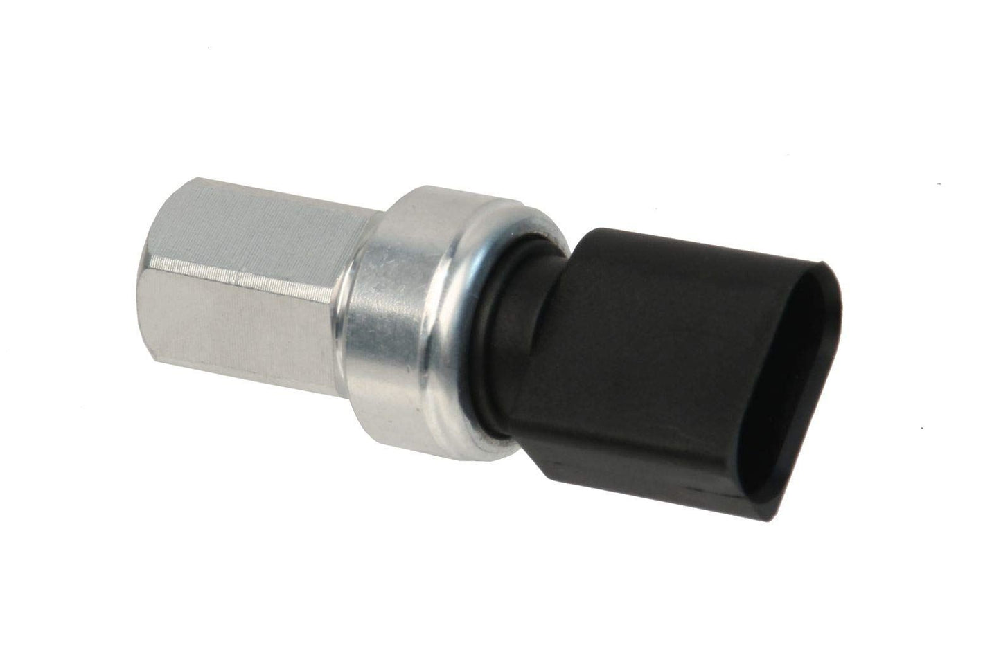 URO Parts URO-008869 A/C Thrust Sensor