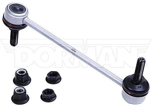Dorman SL91515XL