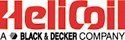 HELICOIL 59497