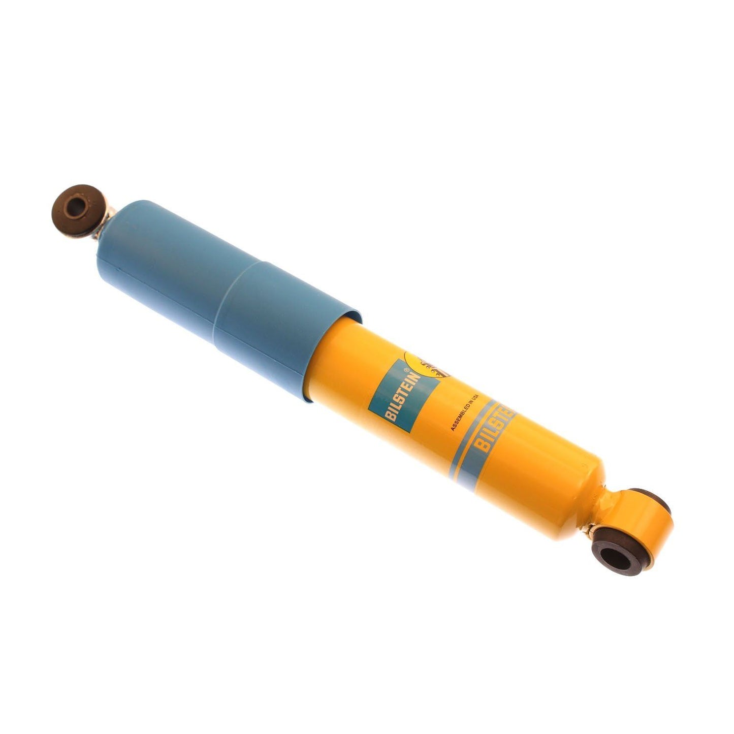 BILSTEIN 24-184649 Suspension Shock Absorber