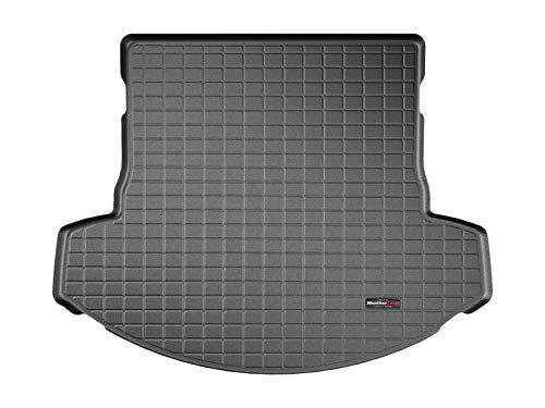 METEOTECH 40904