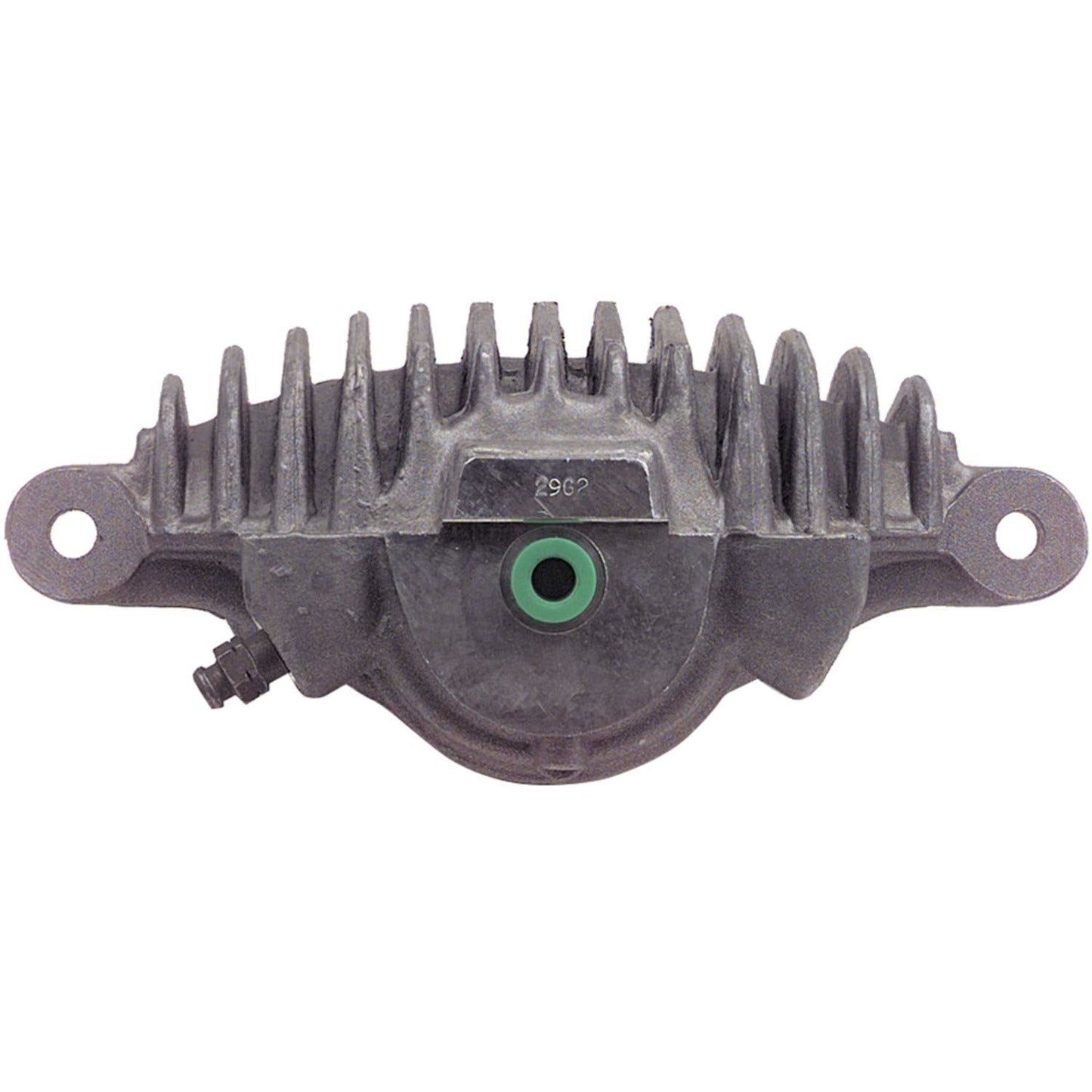 Cardone 18-4183 Disc Brake Caliper
