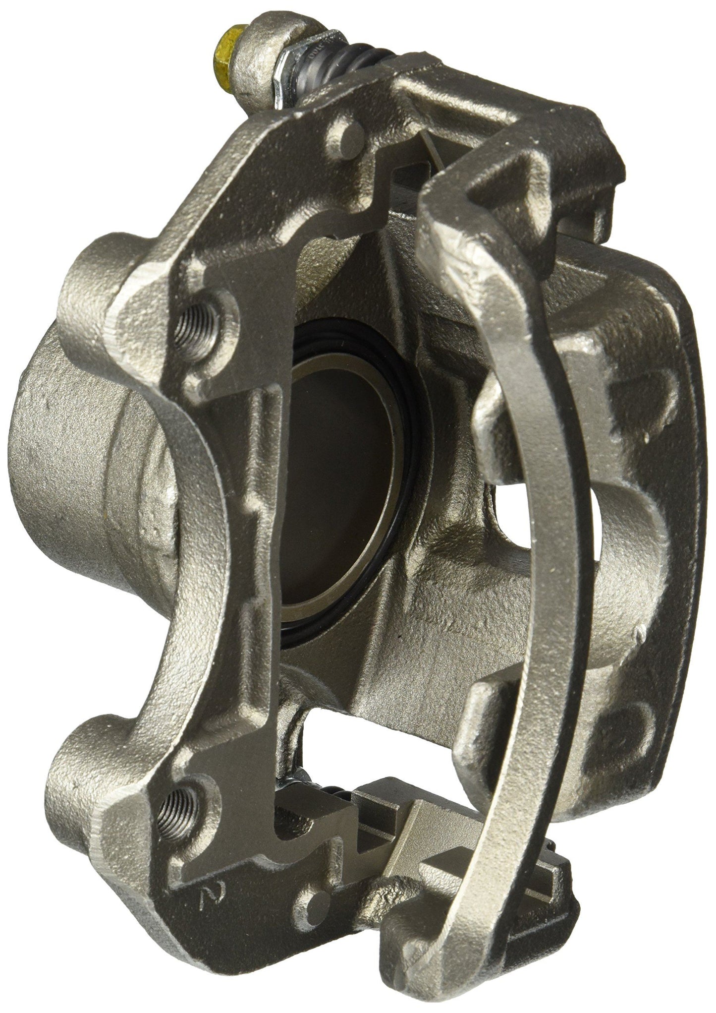 Centric Parts 14142061