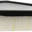 Fram CA10115 Air Filter