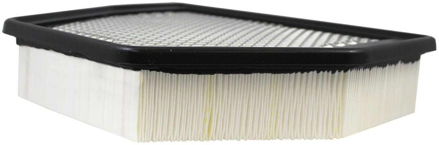 Fram CA10115 Air Filter