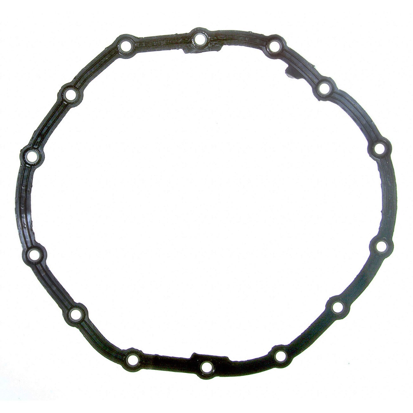 Fel-Pro RDS 55474 Axle Housing Cover Gasket