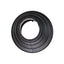 CRP BKB0073R CV Joint Boot