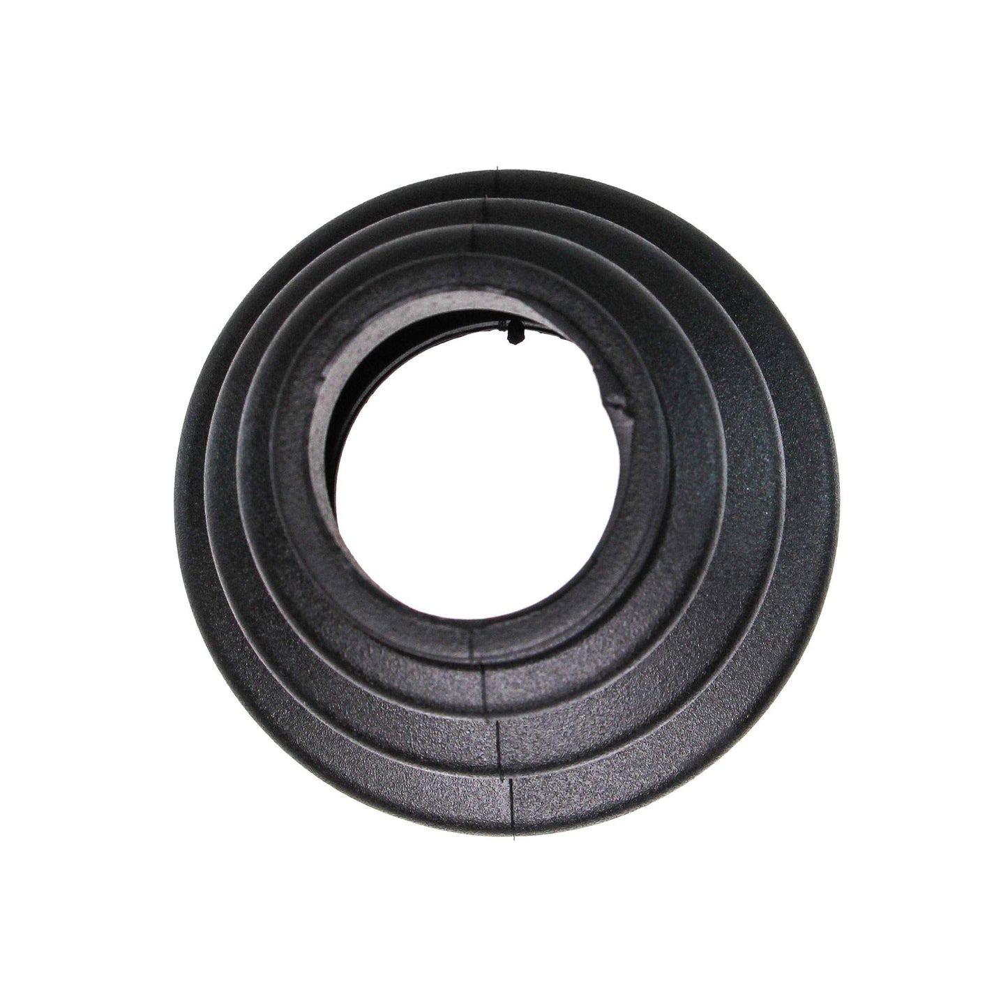 CRP BKB0073R CV Joint Boot