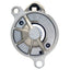 Motor de arranque ACDelco Professional 336-1035