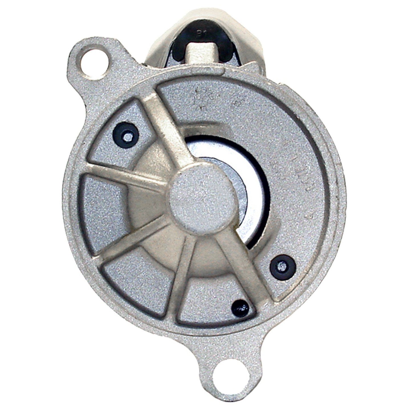 Motor de arranque ACDelco Professional 336-1035