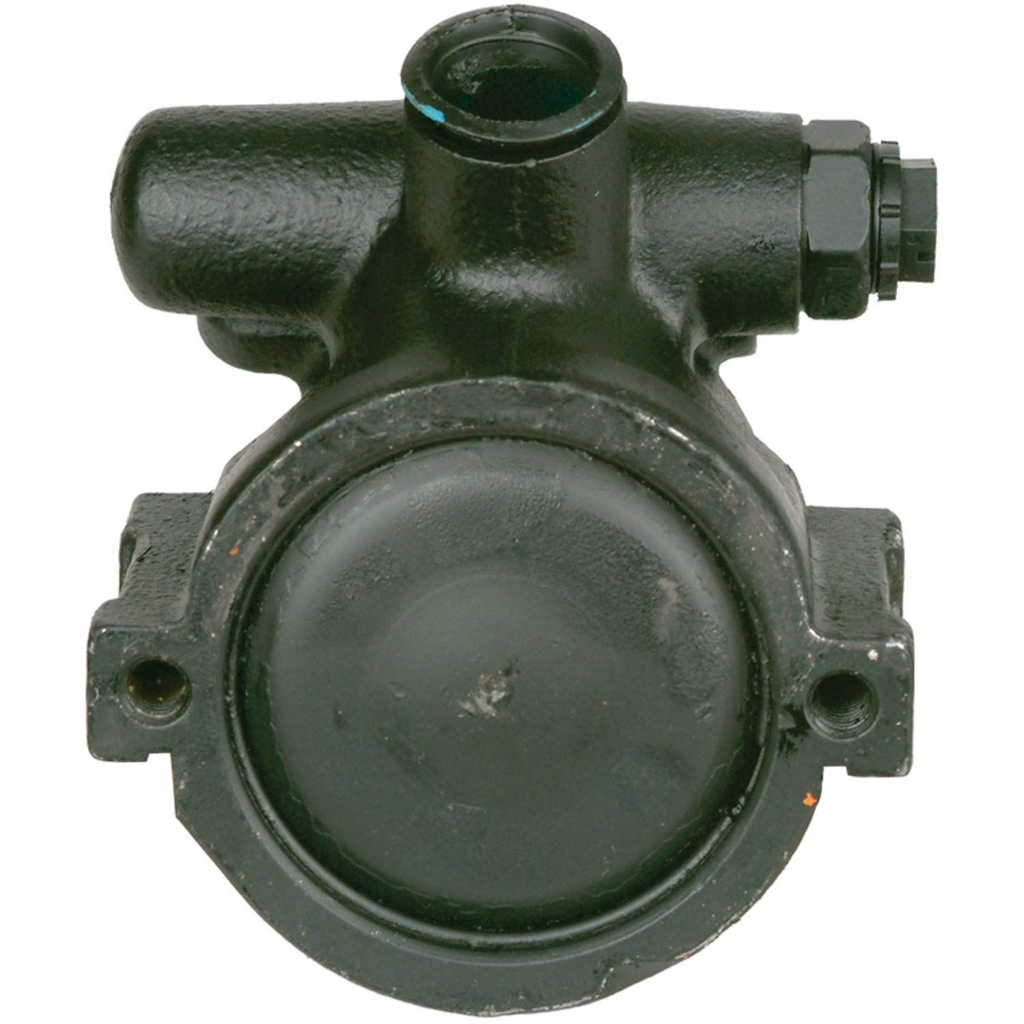 Cardone 20-991 Power Steering Pump