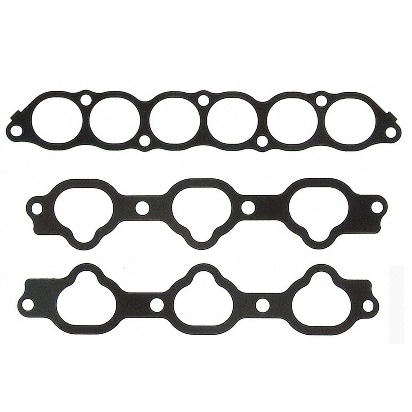 Fel-Pro MS 96597 Engine Intake Manifold Gasket Set