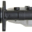 Raybestos MC391219 Brake Master Cylinder