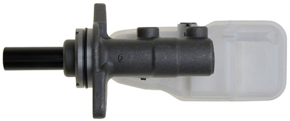 Raybestos MC391219 Brake Master Cylinder