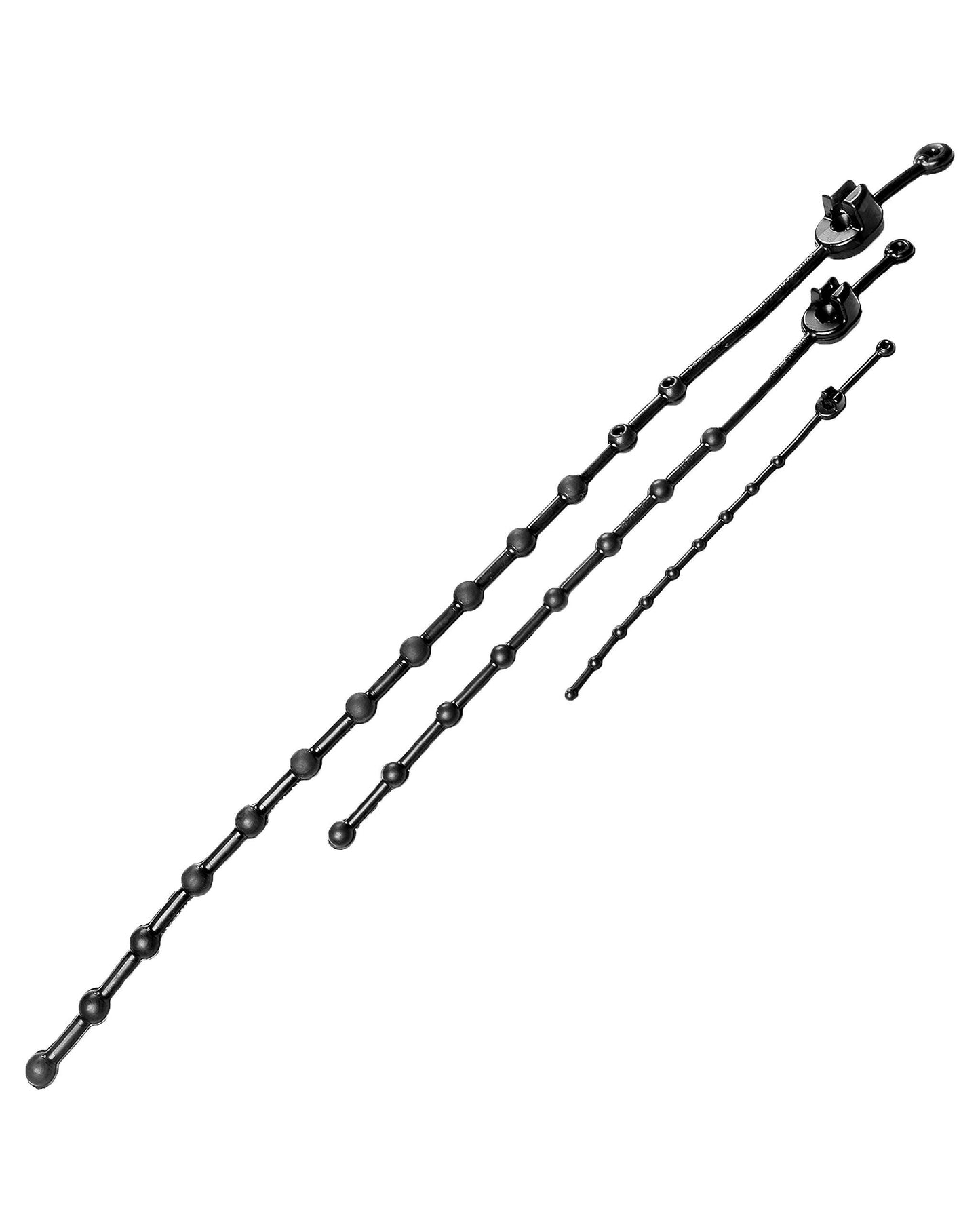 ERICKSON MFG 06811