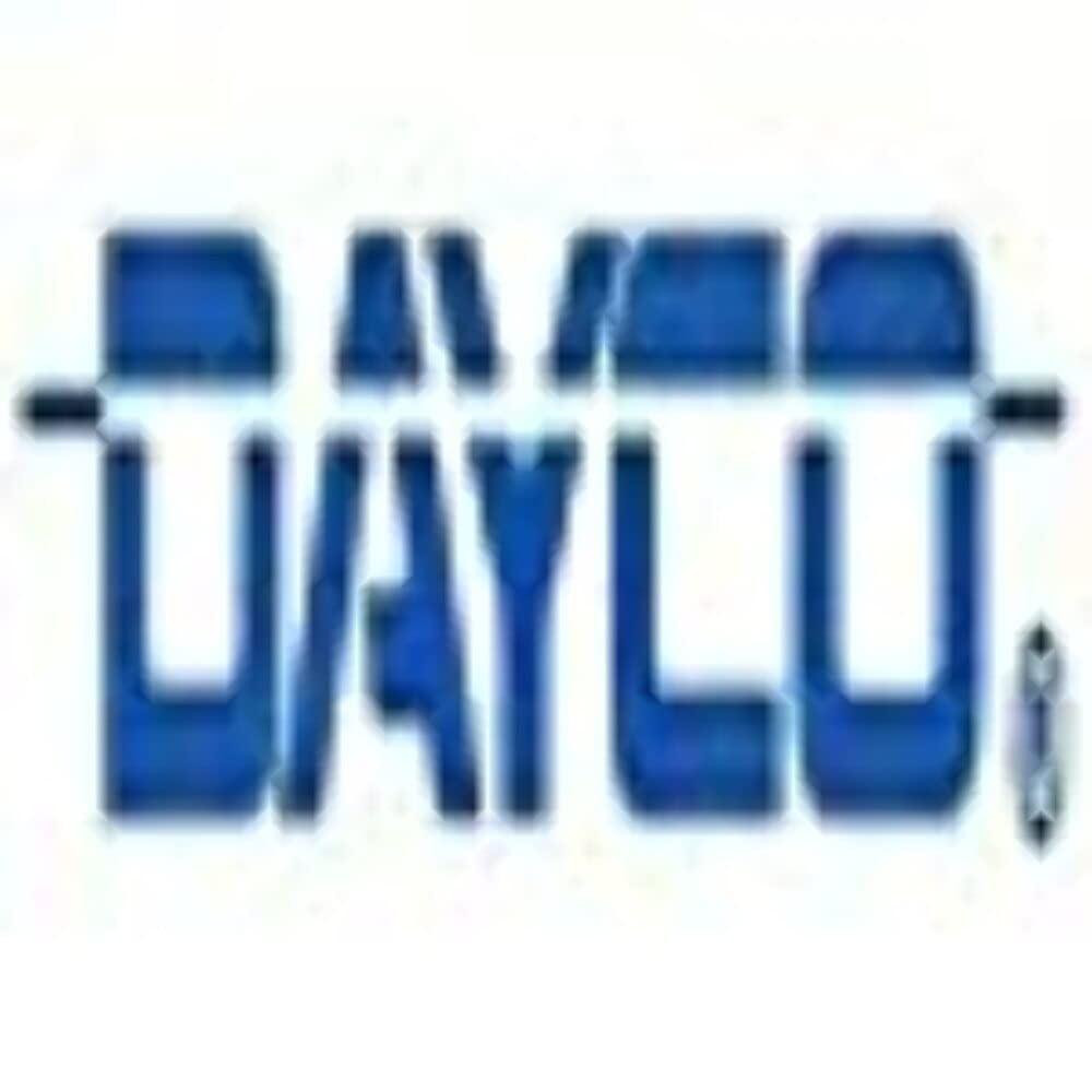 Dayco 118123