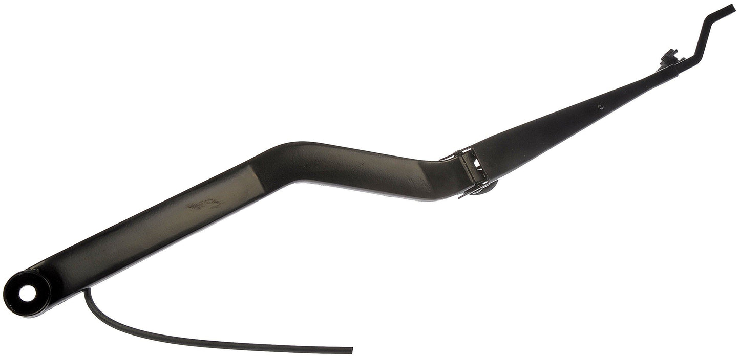 Dorman 42584 Windshield Wiper Arm