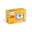 Philips H4352C1 Headlight Bulb