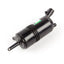 ACDelco GM Original Equipment 23491875 Bomba lavaparabrisas