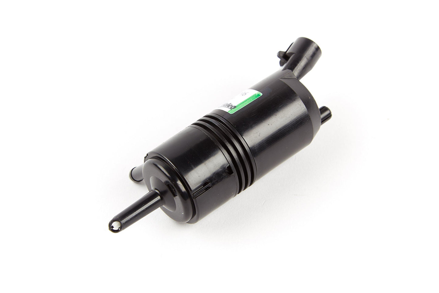 ACDelco GM Original Equipment 23491875 Bomba lavaparabrisas