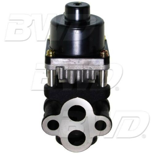 BWD EGR1750 Exhaust Gas Recirculation (EGR) Valve