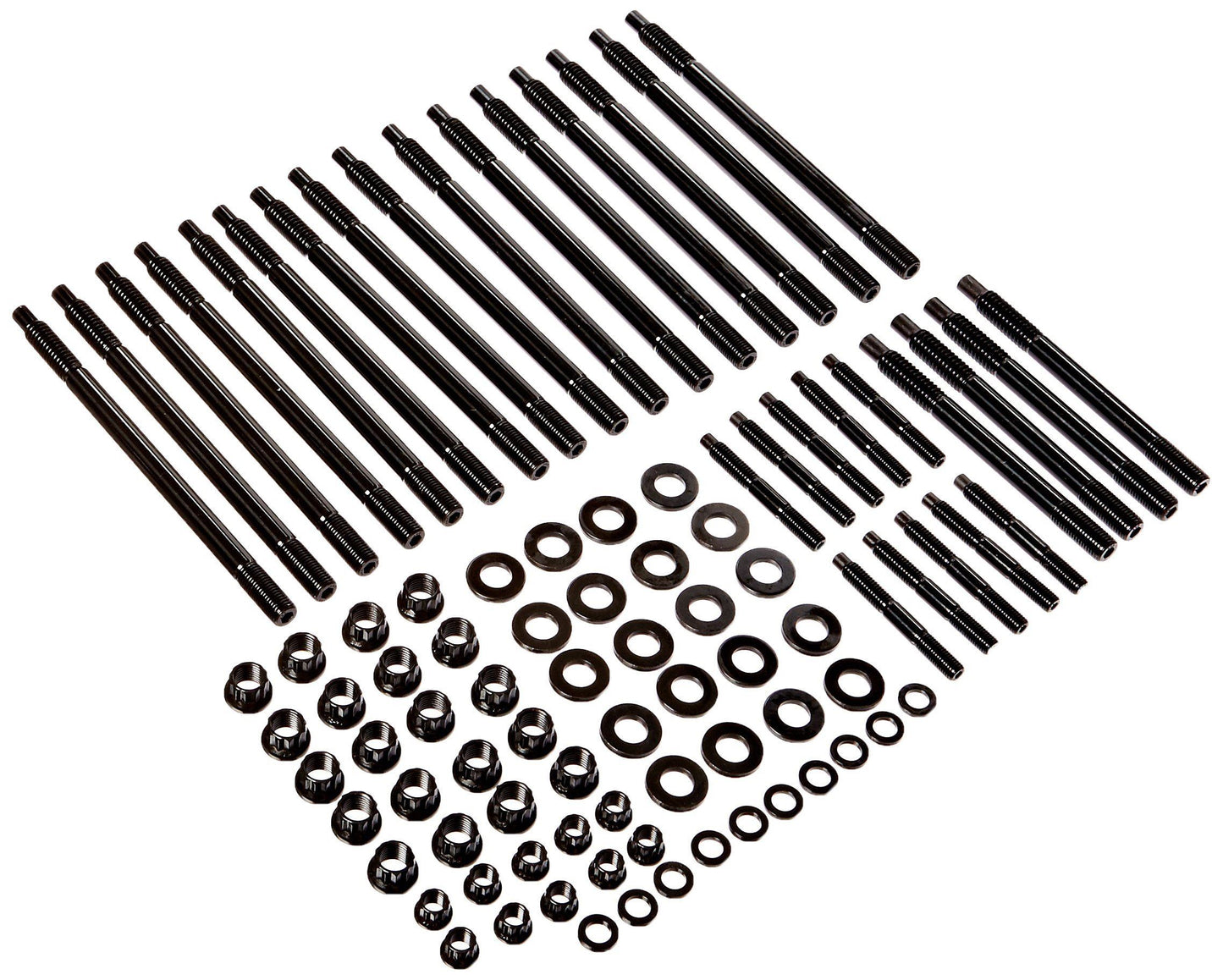 ARP 2344316