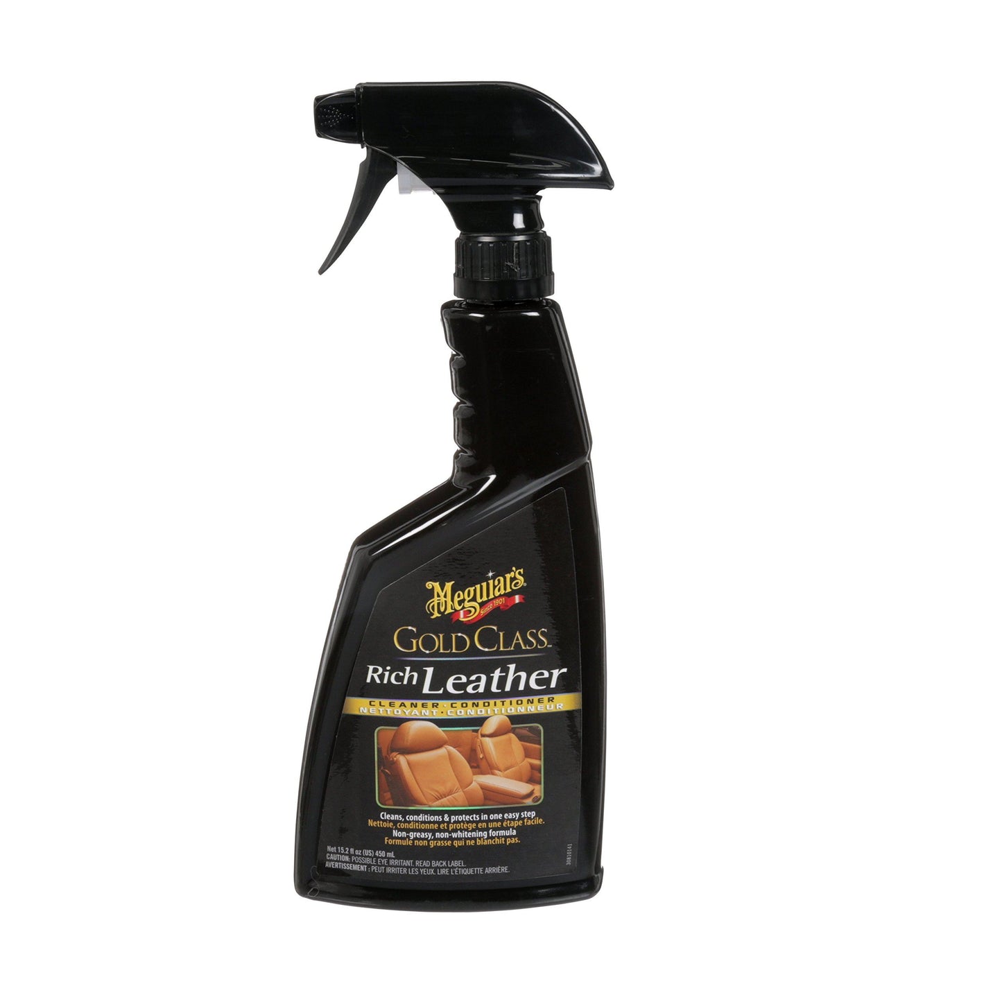 Meguiars G10916C