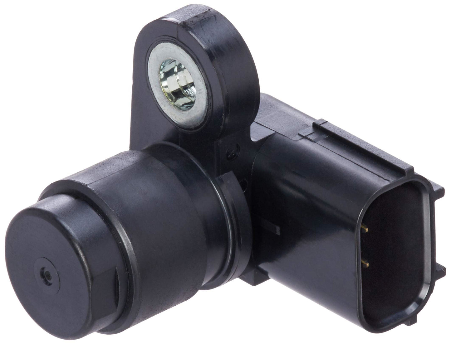 Denso 196-2009 Engine Camshaft Position Sensor