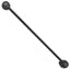 Beck/Arnley 101-8432 Lien de barre stabilisatrice de suspension