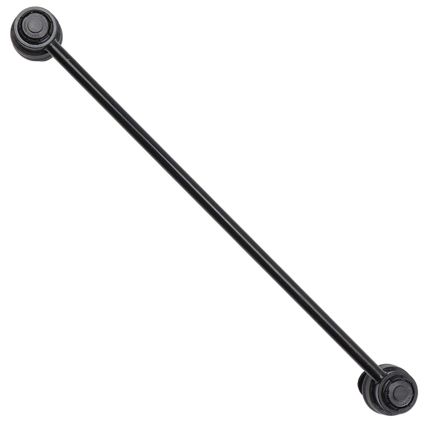 Beck/Arnley 101-8432 Lien de barre stabilisatrice de suspension