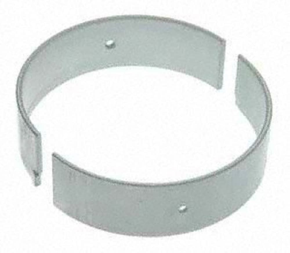 Cojinete de biela del motor Clevite CB-1625P