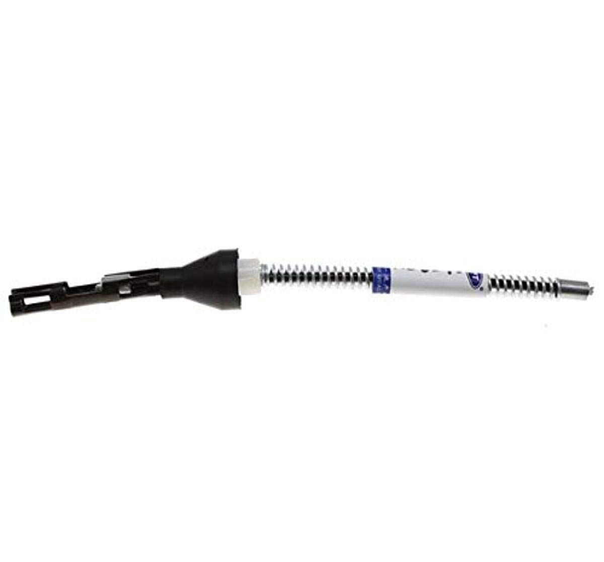 Câble de frein de stationnement Raybestos BC97262