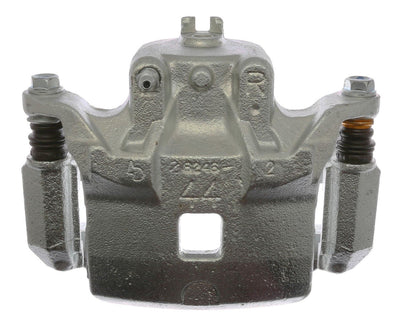 ACDelco Professional Durastop 18FR2698N Étrier de frein à disque