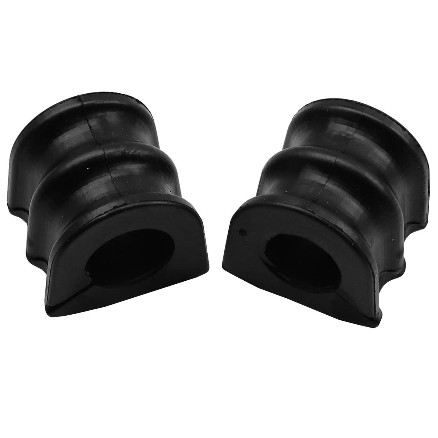 Beck/Arnley 101-7997 Suspension Stabilizer Bar Bushing Kit