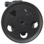 Cardone 21-515 Pompe de direction assistée