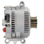 Alternador ACDelco Professional 335-1106