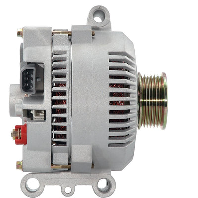 Alternador ACDelco Professional 335-1106