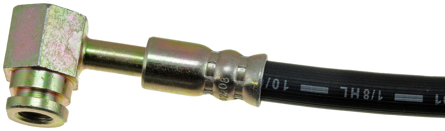 Dorman H380355