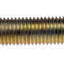 Dorman 980-545