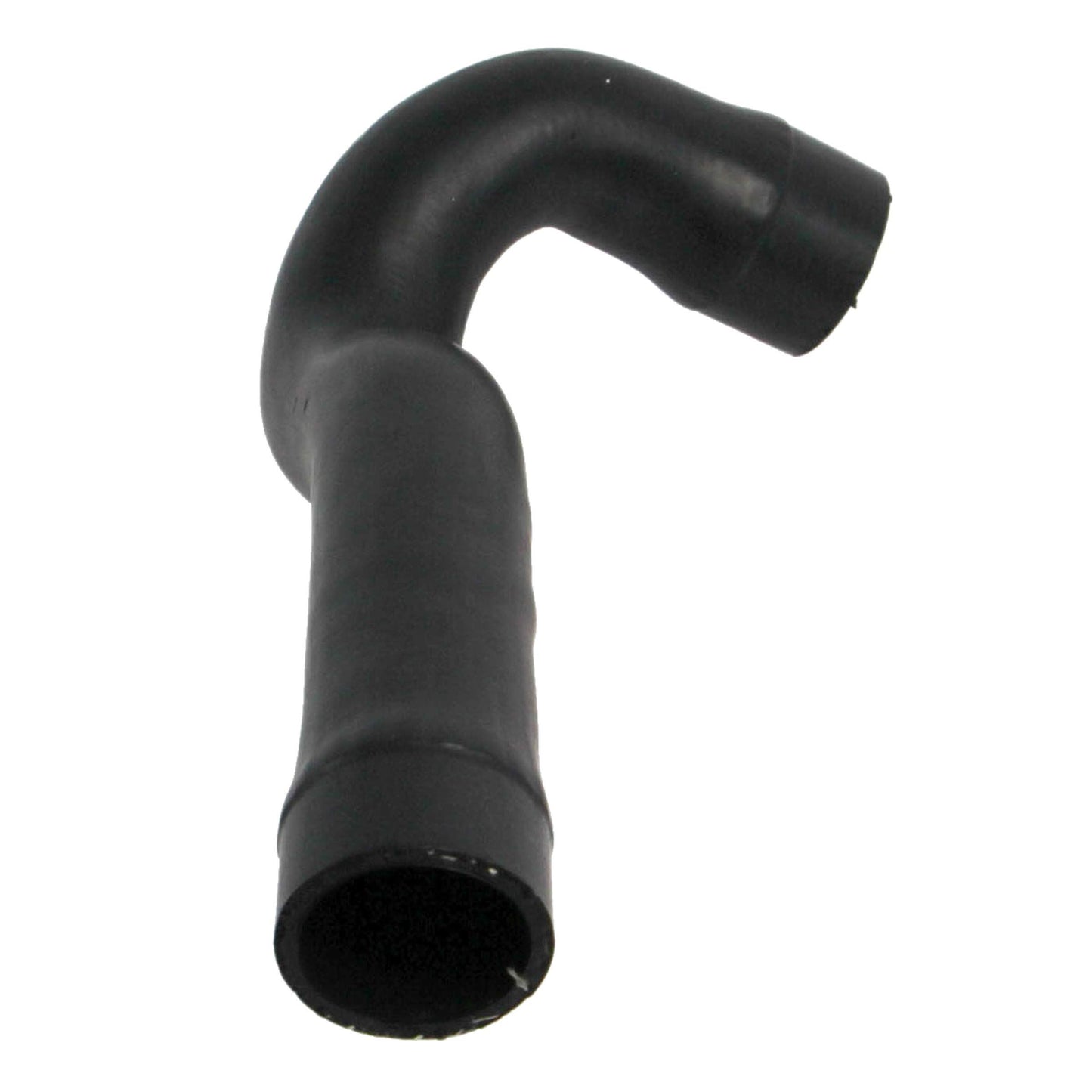 CRP CHR0016R Radiator Coolant Hose