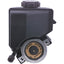 Cardone 20-49600 Power Steering Pump