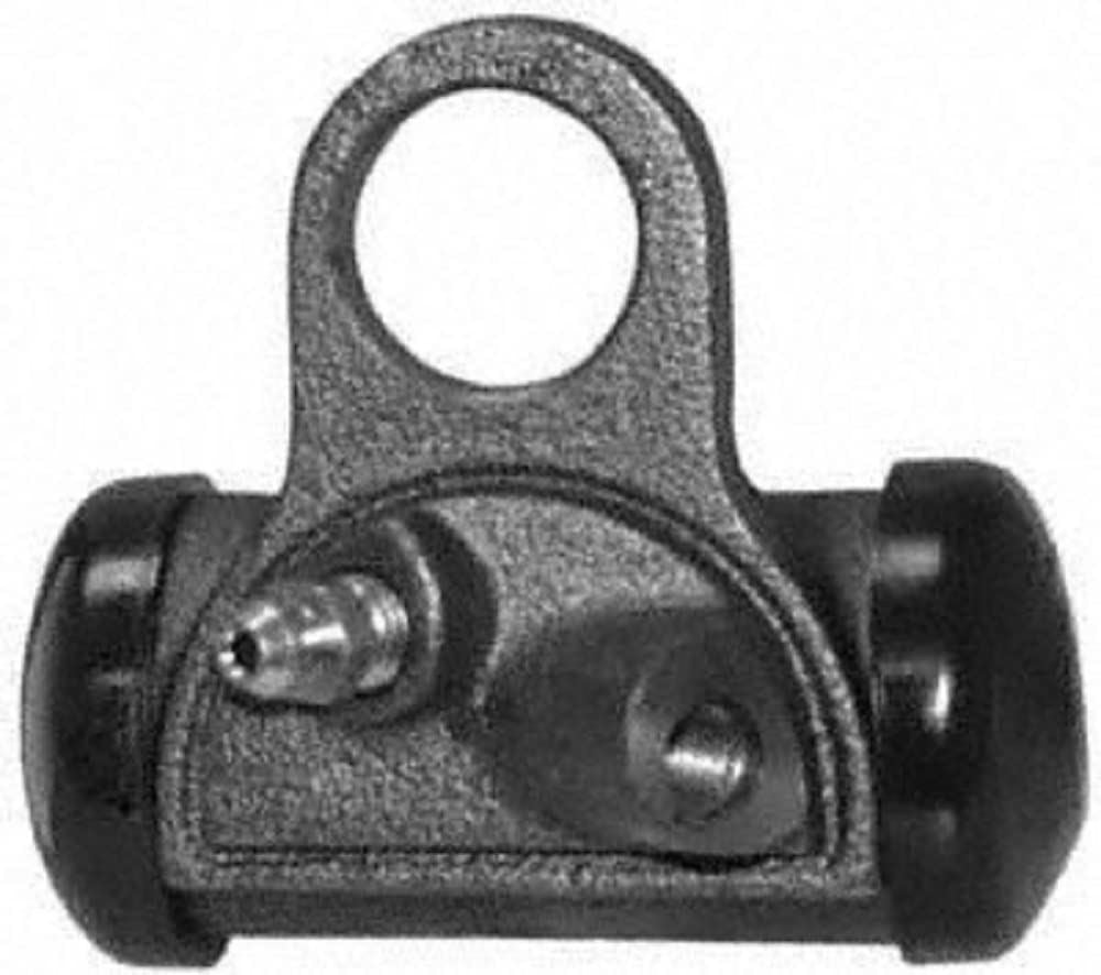 Raybestos WC22917 Drum Brake Wheel Cylinder