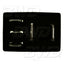 BWD R6185 A/C Compressor Control Relay