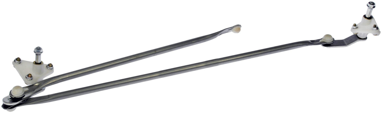 Dorman 602-015 Windshield Wiper Linkage