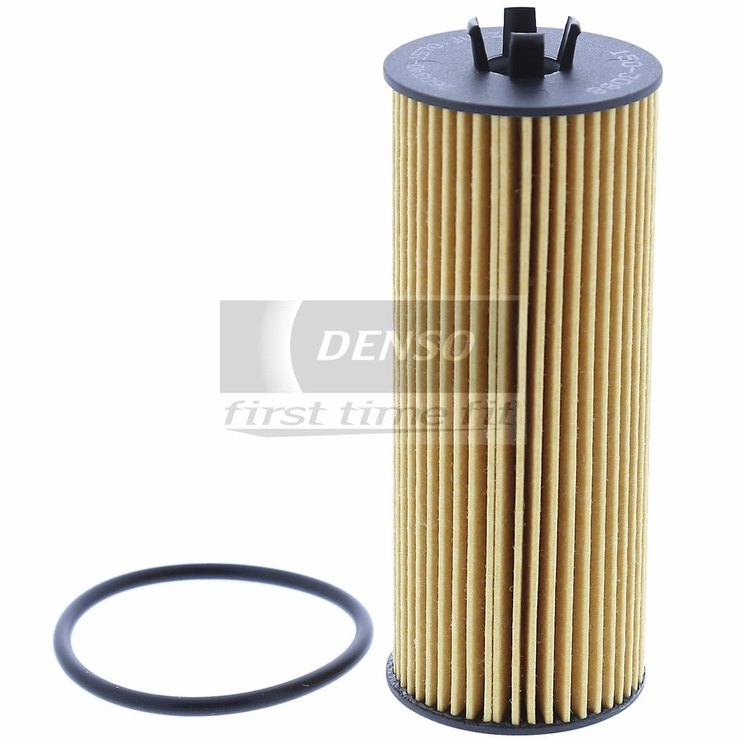 Filtro de aceite de motor DENSO 150-3088