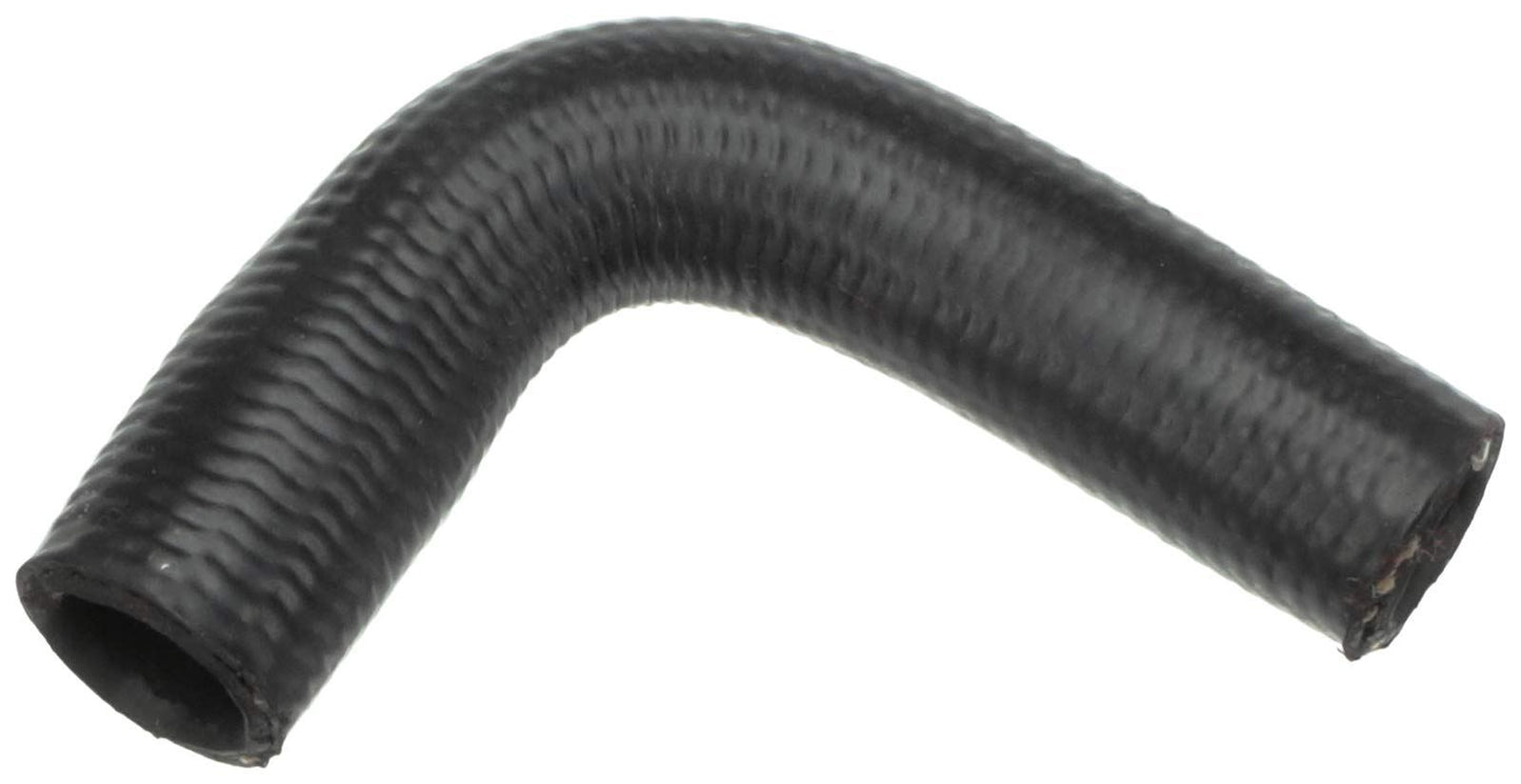 Gates 20662 Tuyau de dérivation de liquide de refroidissement moteur