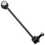 Beck/Arnley 101-6392 Lien de barre stabilisatrice de suspension