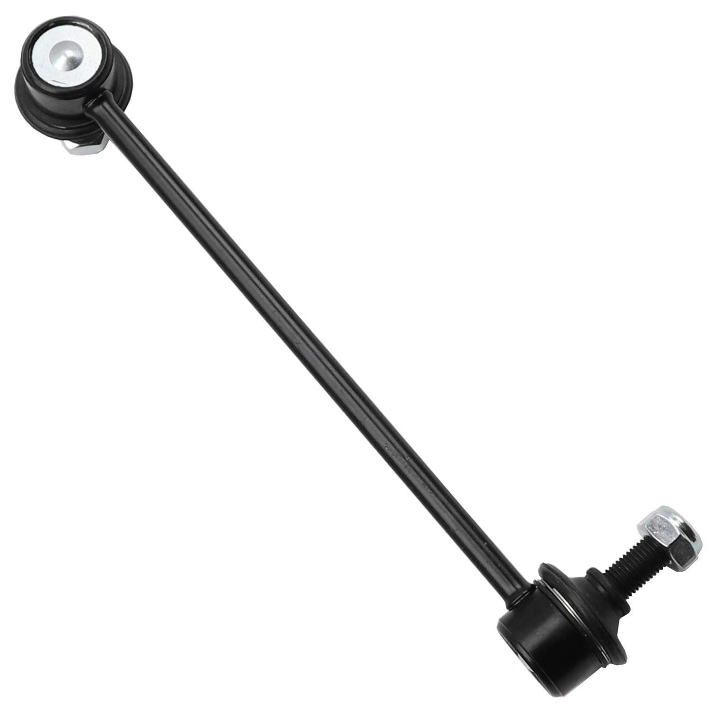 Beck/Arnley 101-6392 Lien de barre stabilisatrice de suspension